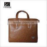 Hot Style Men Business Messenger Bag
