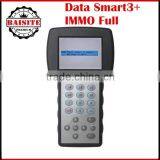 2016 Immobilizer Datasmart Data Smart 3+IMMO FULL Super Function Full Package Datasmart3+ Auto Key Programmer thumbnail-1