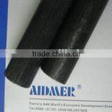 Hot Sale Polyvinylidene Fluoride ROD
