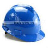 Lightweight Industrial Work Comfortable Hard Hat thumbnail-1