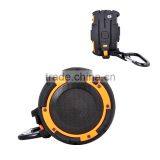 Active Bluetooth Subwoofer,super Bass Speaker Box,new and Exciting Products thumbnail-5