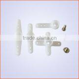 Maytech 0.2kg 3.7V rc Motor Servo rc for rc Helicopter With Camera hd Video thumbnail-5