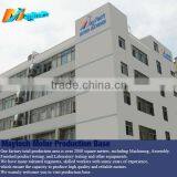 Maytech 30inch Propeller 8626 130KV Multicopter Motors for Octocopter Drones thumbnail-5