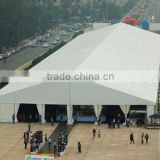 PVC coated marquee 50M*100M