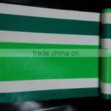 Outdoor Awning Fabric thumbnail-3