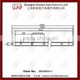 Steel Cargo Bar / Jack Bar / Decking Beam / Cargo Lock Plank 061040AA-1 thumbnail-3