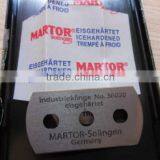 Stop Motion/yarn Feeder/lycra Feeder/cylinder/cam/interlock/fleece/rib/terry/open Width thumbnail-1