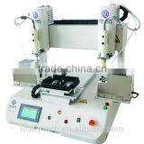 XY Z Screwdriver Automatic Machine