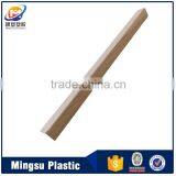 New Design Aluminum/PVC Corner Tile Trim With Great Price in China