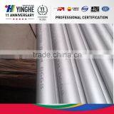Europe Carbon Steel Seamless Pipes thumbnail-4