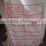 2015hot Selling Super High Quality v Belt Without Teeth thumbnail-3