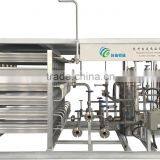 0~220L/min Volume Skid Mounted LNG Filling Station thumbnail-4