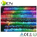 Waterproof 12mm Lower Price and High Quality Led Pixel Light String Ip65