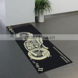 Brand New vdarts dart mat with High Quality