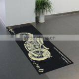 Brand New Vdarts Dart Mat With High Quality thumbnail-1