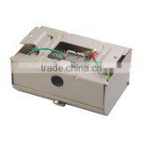 10 or 20 Pair Outdoor Electrical Distribution Box