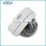 Wholesale ip Camera ir Cut 2 Megapixel Lens Outdoor Security Waterproof Camera hd thumbnail-5