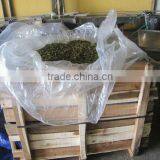 Pickled Cucumbers 3-5 cm in Wooden Boxes thumbnail-1