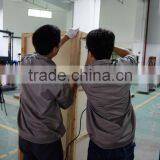 Electronic Universal Tensile Testing Machine thumbnail-5