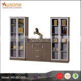 Brilliant Design Office Metal File Cabinet,storage Office Filing Cabinet