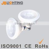 LED bulb lighting PAR30 E27 base 10W LED cup lamp 806LM Spotlight Down Lamp