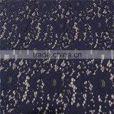 Large Stock High Guality German Crochet Lace thumbnail-2