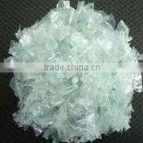 Pet Flakes Washed thumbnail-1