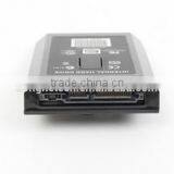 For Xbox 360 Accessories Game Xbox360 120gb Slim Hard Disc for Xbox Hard Drive thumbnail-3