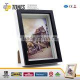 Bike Picture Photo Frame thumbnail-1