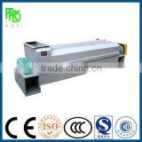 ZSJ Series Double Screw Press