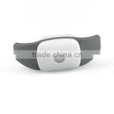 New Mini Waterproof Gps Pet Dog GPS Tracker Appello 4P Factory Price thumbnail-3