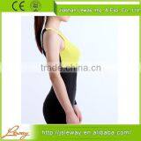 High Quality Hot Sale Women Sport Gym Wear thumbnail-3