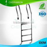 Special Design Ladder For Swimming Pool