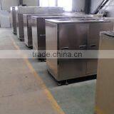 Tire Changer Accessories Cleaning Ultrasonic Cleaner thumbnail-5