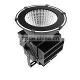 400w LED High Bay Light IP65 thumbnail-2