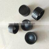 High quality plastic cap for Different Kinds of Bottles