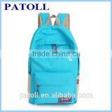 High Quality Backpacks Sale thumbnail-1