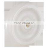 PA Polyamides Nylon Wheels thumbnail-4