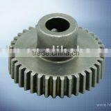 Powder Metal PM Gear