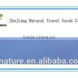 Popular Outdoor Simple Chair Cover thumbnail-4