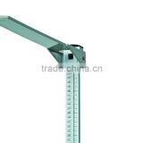 Height Measuring Rod 200cm