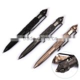 2016 New military tactical pen