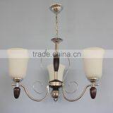 Modern Decorative Wall Light Series With Wooden and Glass in 2015 thumbnail-2