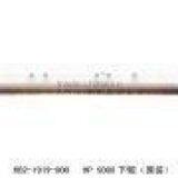 Hp5100 Lower Fuser Roller (original,brand New)