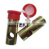 Precast Fixing and Lifting Socket