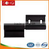 Window Handle Aluminum Handle Africa Handle Nigeria Handle thumbnail-3