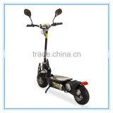 Dynamic Prevail Tricycle for Elderly thumbnail-2