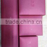 Finished Leather & Leather Products thumbnail-2