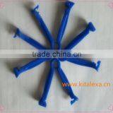 A large number of medical equipment supply of disposable medical disposable umbilical cord clip a large amount of