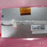 6 Inch New Tianma Vehicle Display LCD Screen TM060RDH01